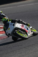 brands-hatch-photographs;brands-no-limits-trackday;cadwell-trackday-photographs;enduro-digital-images;event-digital-images;eventdigitalimages;no-limits-trackdays;peter-wileman-photography;racing-digital-images;trackday-digital-images;trackday-photos
